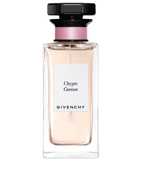 l'atelier de givenchy chypre c|CHYPRE CARESSE .